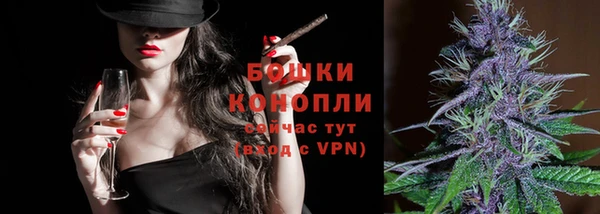 Альфа ПВП Гусь-Хрустальный