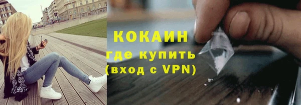 Альфа ПВП Гусь-Хрустальный
