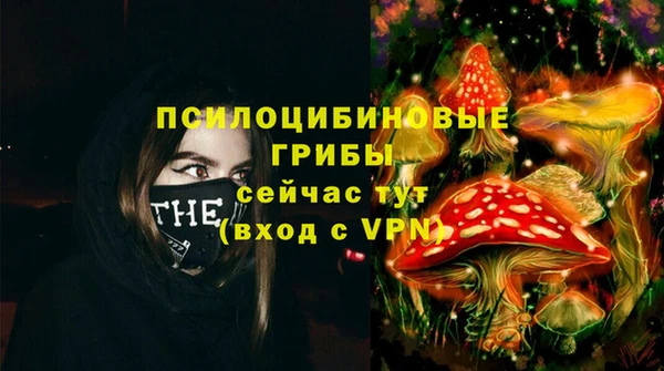 кокаин премиум Гусев